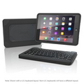 Zagg Slim Book for iPad Mini